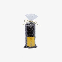 Sant'Eustachio Il Caffe Chocolate Covered Coffee Beans 250G^Sant'Eustachio Il Caffu00e8