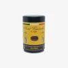 Sant'Eustachio Il Caffe Ground Coffee Jar For Filter 250G^Sant'Eustachio Il Caffu00e8 Discount