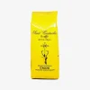 Sant'Eustachio Il Caffe Mix 1 Kg In Grains^Sant'Eustachio Il Caffu00e8 Clearance