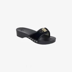 X Issimo Pescura Heel^Scholl