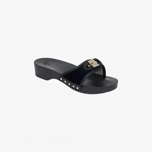 X Issimo Pescura Heel^Scholl