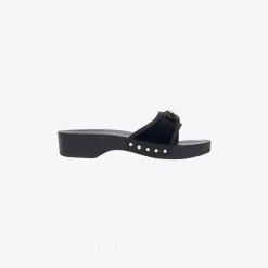 X Issimo Pescura Heel^Scholl