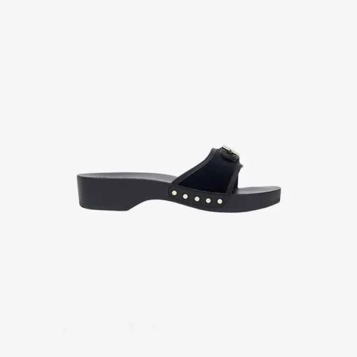 X Issimo Pescura Heel^Scholl