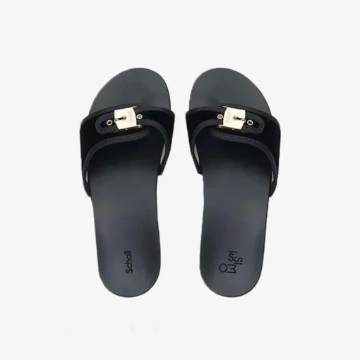 X Issimo Pescura Heel^Scholl