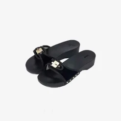X Issimo Pescura Heel^Scholl