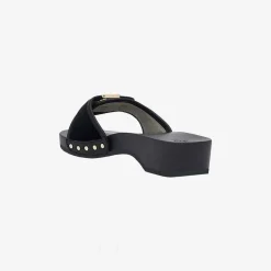 X Issimo Pescura Heel^Scholl