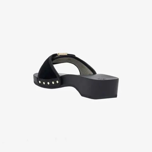 X Issimo Pescura Heel^Scholl