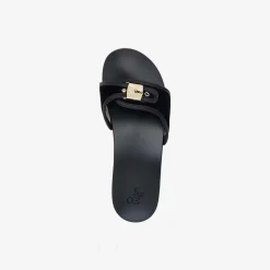 X Issimo Pescura Heel^Scholl
