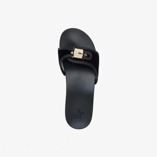 X Issimo Pescura Heel^Scholl