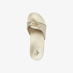 X Issimo Pescura Heel^Scholl New