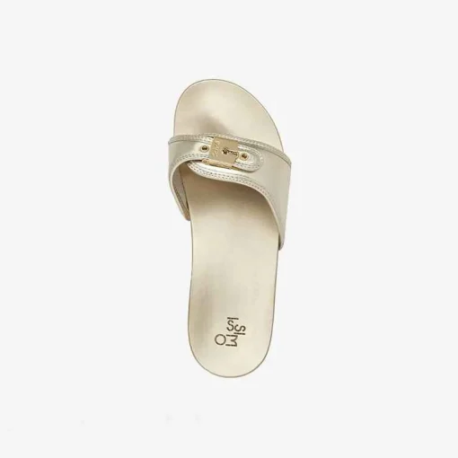 X Issimo Pescura Heel^Scholl New
