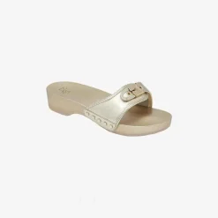 X Issimo Pescura Heel^Scholl New