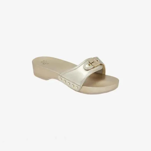 X Issimo Pescura Heel^Scholl New