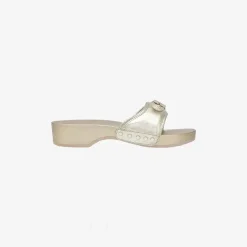 X Issimo Pescura Heel^Scholl New
