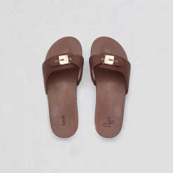 X Issimo Pescura Heel^Scholl