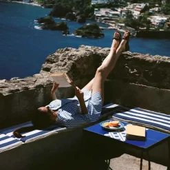 X Issimo Pescura Heel^Scholl