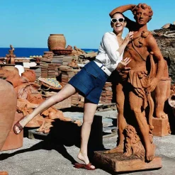 X Issimo Pescura Heel^Scholl