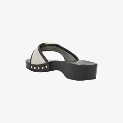 X Issimo Pescura Heel^Scholl Sale