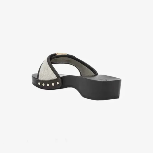 X Issimo Pescura Heel^Scholl Sale