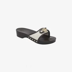 X Issimo Pescura Heel^Scholl Sale