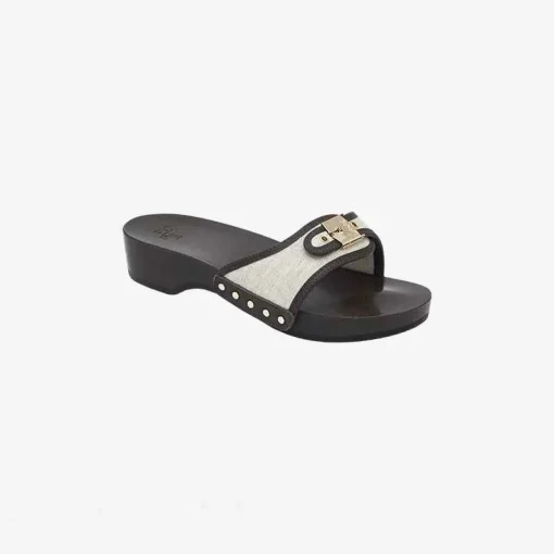 X Issimo Pescura Heel^Scholl Sale