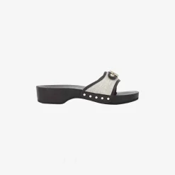 X Issimo Pescura Heel^Scholl Sale