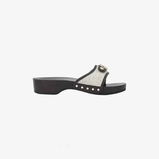 X Issimo Pescura Heel^Scholl Sale