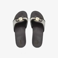 X Issimo Pescura Heel^Scholl Sale
