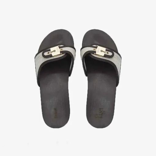 X Issimo Pescura Heel^Scholl Sale