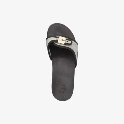 X Issimo Pescura Heel^Scholl Sale