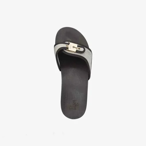 X Issimo Pescura Heel^Scholl Sale