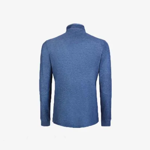 Polo Ellen Blue^SEASE Outlet