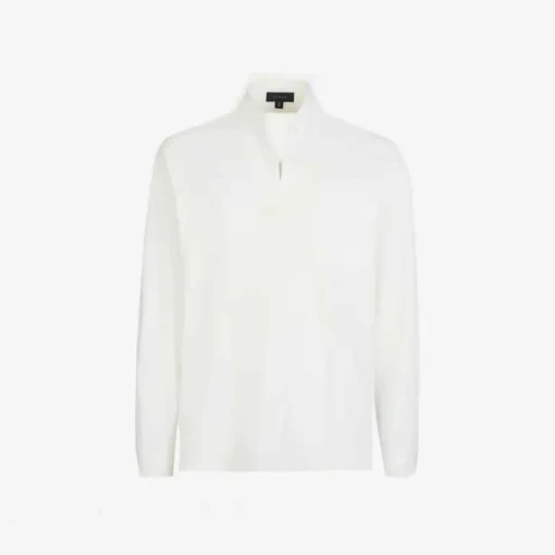 Polo Ellen White^SEASE New