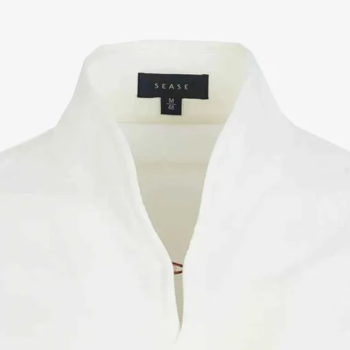 Polo Ellen White^SEASE New