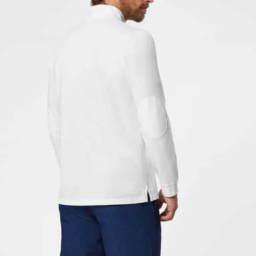 Polo Ellen White^SEASE New