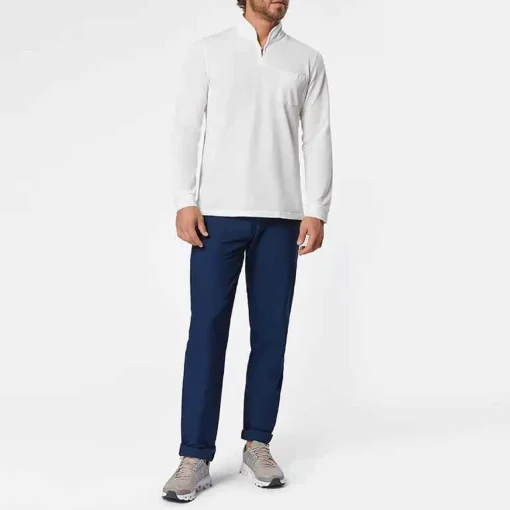 Polo Ellen White^SEASE New