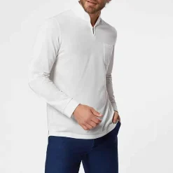 Polo Ellen White^SEASE New