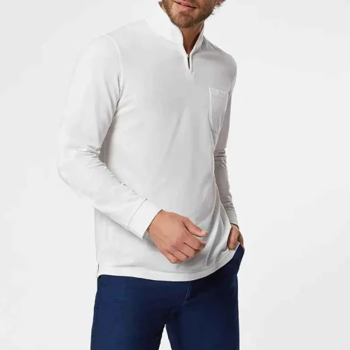 Polo Ellen White^SEASE New
