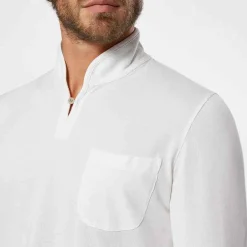 Polo Ellen White^SEASE New