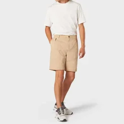 Short Easy Pant^SEASE Clearance