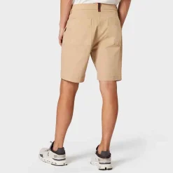 Short Easy Pant^SEASE Clearance