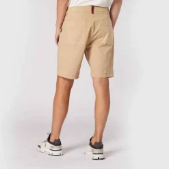 Short Easy Pant^SEASE Clearance