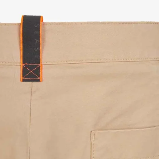 Short Easy Pant^SEASE Clearance