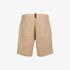 Short Easy Pant^SEASE Clearance