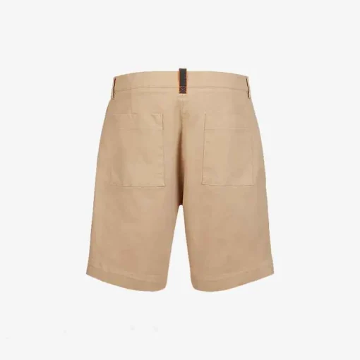 Short Easy Pant^SEASE Clearance