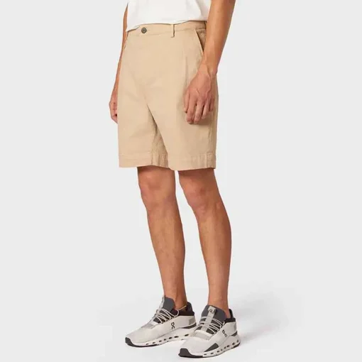 Short Easy Pant^SEASE Clearance