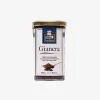 Gianera^Slitti New