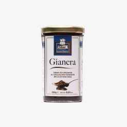 Gianera^Slitti New