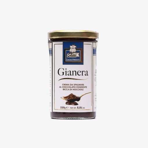 Gianera^Slitti New