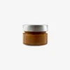 Fior Di Nocciola 125G^Sotto al Poggio New
